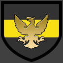 Crest used by 5 PvP Teams