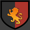 House Lannister