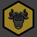 Black Bull