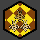 Beehive