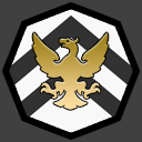 11Th.Division