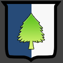 Coureurs Des Bois