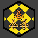 The Hive