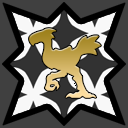 Order of the Chocobo