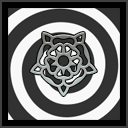 Clan Ouroboros