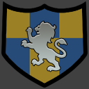 Lionsguard