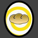 GUDETAMA