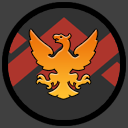 Phoenix Legion