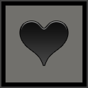 ''Black_Heart''