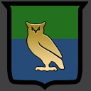 Band of The Owl