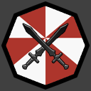 Umbrella Corporation