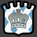 SilverCrown