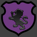 Royal Uldahn Lions