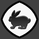 Dead RAbbiT