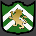 Lionguard's Pride