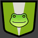 FrogSquad