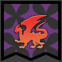 Celtic Dragon