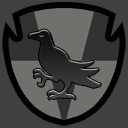 Corvid Consortium