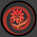 The Crimson Lotus