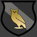 Owl Exterminators