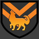 FOXHOUND