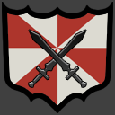 Knights Templar