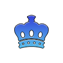 crown