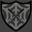 Black Shield