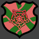 Order of Red Rose