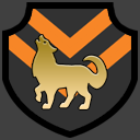 FOXHOUND UNIT