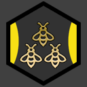 Honeybees