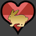 Love_Rabbits