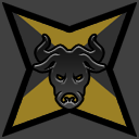 The Black Bulls