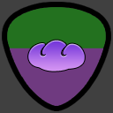 Aubergine