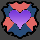 Purple Hearts