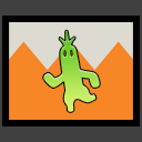 Cactuar Club