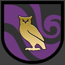 Umbral Academy