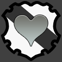 Steel Hearts Clan