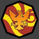 Order of the Phoenix