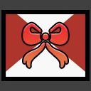 RED_RIBBON