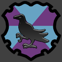 Ravens of Unity