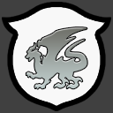 GuerrierDragon