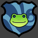 FrogChamps