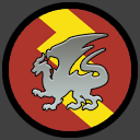 Black Dragon Clan