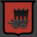 Wagon Price Company