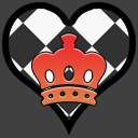 Queen of Hearts