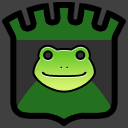 Toxic Toads