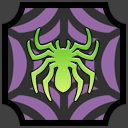 The Arachno-Arcanum