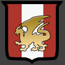 Principality of Zeon