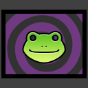 Froggo